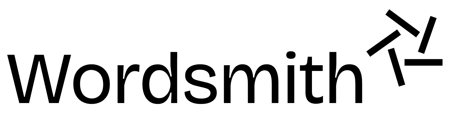 Wordsmith